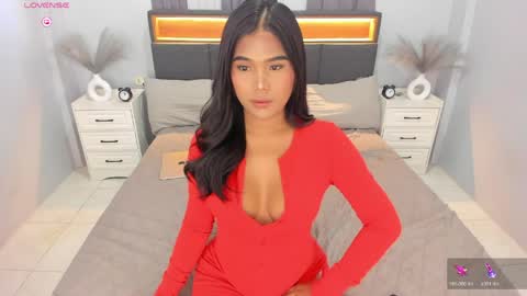 SINGLE PO online show from April 10, 3:56 am