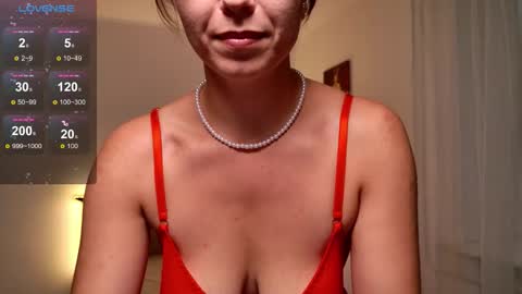 ellacanny online show from September 23, 1:25 pm