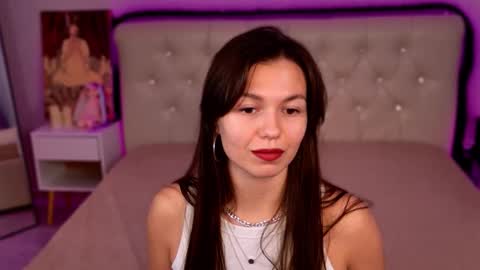 ellacanny online show from November 29, 5:32 am