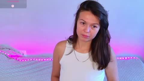 ellacanny online show from July 8, 4:50 am