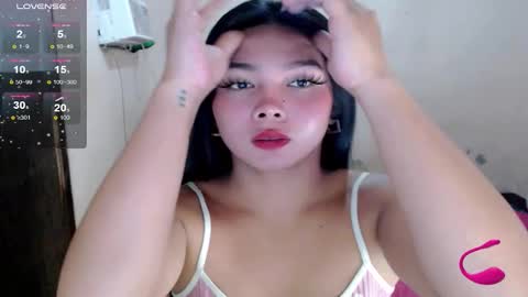 ELLAH online show from January 15, 3:49 pm
