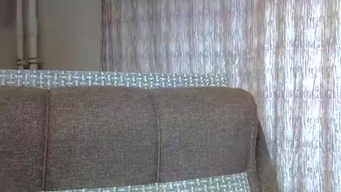 Snapshot of ellajohnsonx chatting on December 1, 7:36 pm ellajohnsonx online show from December 1, 7:36 pm