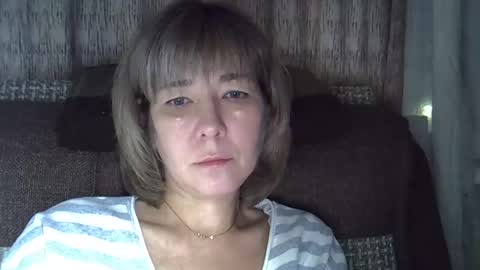 Snapshot of ellajohnsonx chatting on December 18, 10:13 pm ellajohnsonx online show from December 18, 10:13 pm