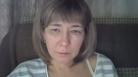 Snapshot of ellajohnsonx chatting on February 6, 8:34 pm ellajohnsonx online show from February 6, 8:34 pm