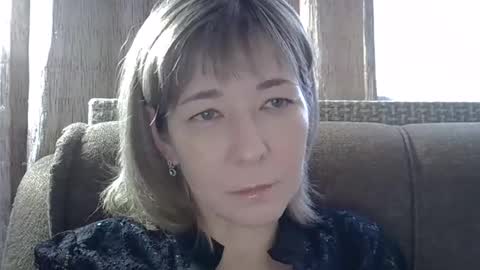 Snapshot of ellajohnsonx chatting on February 7, 11:45 am ellajohnsonx online show from February 7, 11:45 am