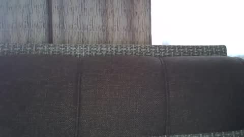 Snapshot of ellajohnsonx chatting on February 8, 1:01 pm ellajohnsonx online show from February 8, 1:01 pm