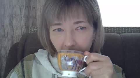 Snapshot of ellajohnsonx chatting on February 9, 12:30 pm ellajohnsonx online show from February 9, 12:30 pm