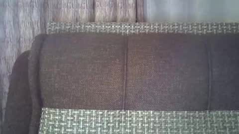 Snapshot of ellajohnsonx chatting on February 9, 3:34 pm ellajohnsonx online show from February 9, 3:34 pm