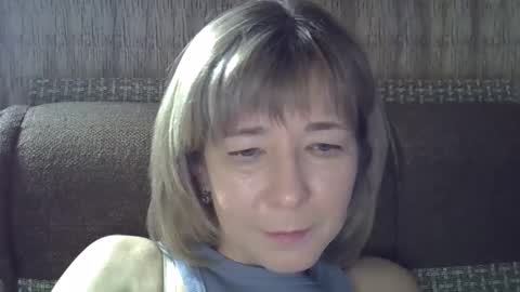 Snapshot of ellajohnsonx chatting on February 10, 9:04 pm ellajohnsonx online show from February 10, 9:04 pm