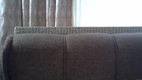 Snapshot of ellajohnsonx chatting on February 21, 10:50 am ellajohnsonx online show from February 21, 10:50 am