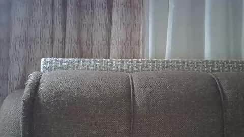 Snapshot of ellajohnsonx chatting on February 21, 6:48 pm ellajohnsonx online show from February 21, 6:48 pm