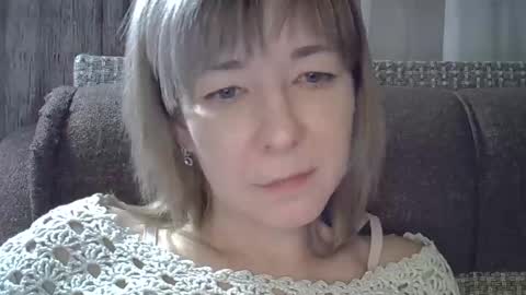 Snapshot of ellajohnsonx chatting on February 21, 9:54 pm ellajohnsonx online show from February 21, 9:54 pm