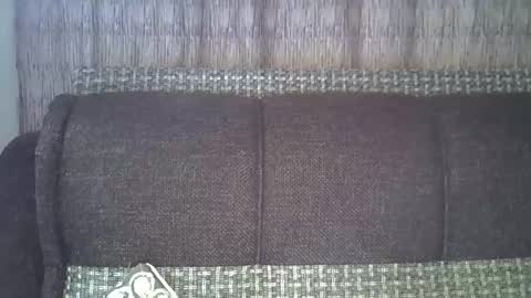 Snapshot of ellajohnsonx chatting on February 22, 5:35 pm ellajohnsonx online show from February 22, 5:35 pm