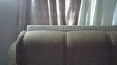 Snapshot of ellajohnsonx chatting on February 23, 4:46 pm ellajohnsonx online show from February 23, 4:46 pm