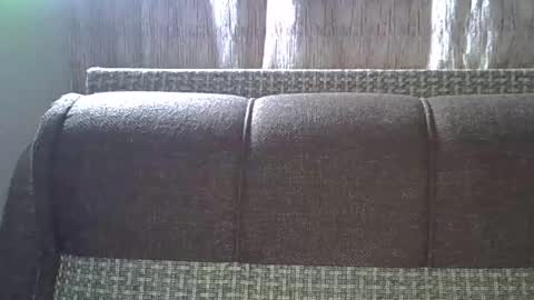 Snapshot of ellajohnsonx chatting on February 26, 5:39 pm ellajohnsonx online show from February 26, 5:39 pm