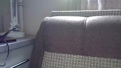 Snapshot of ellajohnsonx chatting on February 27, 1:16 am ellajohnsonx online show from February 27, 1:16 am