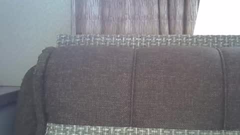 Snapshot of ellajohnsonx chatting on March 2, 8:59 am ellajohnsonx online show from March 2, 8:59 am