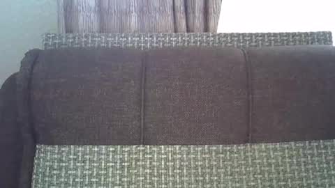 Snapshot of ellajohnsonx chatting on March 2, 12:01 pm ellajohnsonx online show from March 2, 12:01 pm