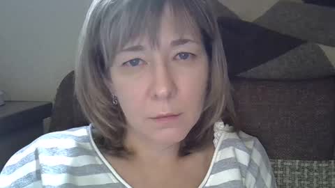 Snapshot of ellajohnsonx chatting on March 2, 9:11 pm ellajohnsonx online show from March 2, 9:11 pm