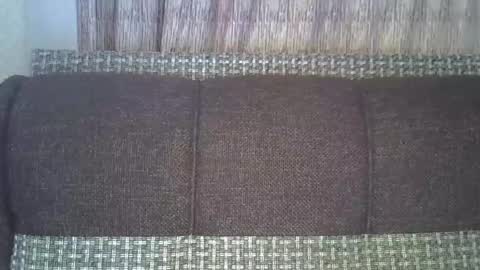 Snapshot of ellajohnsonx chatting on March 6, 2:51 pm ellajohnsonx online show from March 6, 2:51 pm