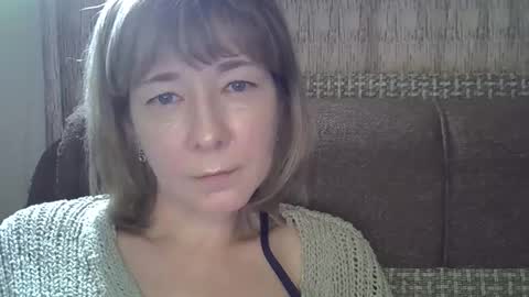 Snapshot of ellajohnsonx chatting on March 11, 7:58 pm ellajohnsonx online show from March 11, 7:58 pm