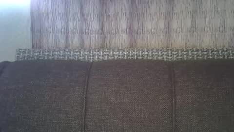 Snapshot of ellajohnsonx chatting on March 12, 2:12 pm ellajohnsonx online show from March 12, 2:12 pm