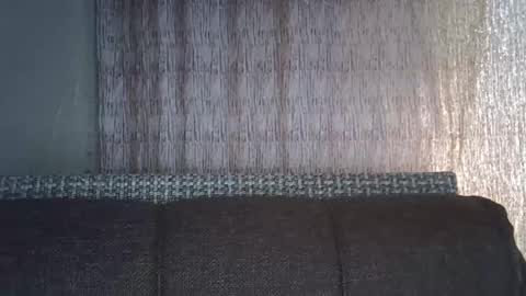 Snapshot of ellajohnsonx chatting on September 19, 2:40 pm ellajohnsonx online show from September 19, 2:40 pm