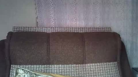 Snapshot of ellajohnsonx chatting on October 19, 12:00 am ellajohnsonx online show from October 19, 12:00 am