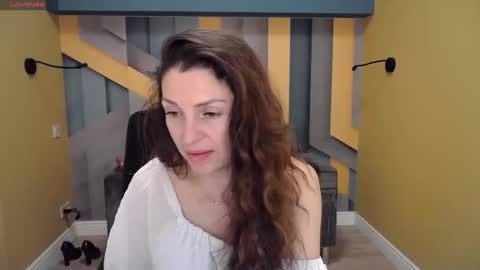 Snapshot of ellalongs chatting on January 10, 12:26 pm EllaLongs online show from January 10, 12:26 pm