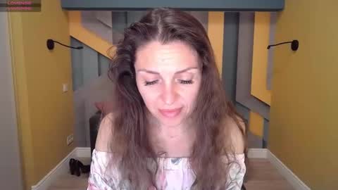 Snapshot of ellalongs chatting on February 2, 3:39 pm EllaLongs online show from February 2, 3:39 pm