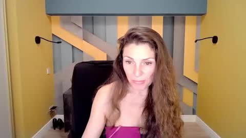 Snapshot of ellalongs chatting on February 13, 3:35 pm EllaLongs online show from February 13, 3:35 pm