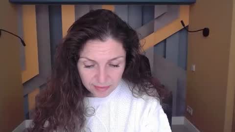 Snapshot of ellalongs chatting on November 4, 12:26 pm EllaLongs online show from November 4, 12:26 pm