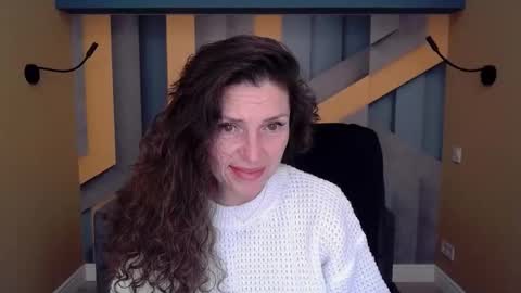 Snapshot of ellalongs chatting on November 11, 12:27 pm EllaLongs online show from November 11, 12:27 pm