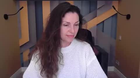 Snapshot of ellalongs chatting on November 14, 12:48 pm EllaLongs online show from November 14, 12:48 pm