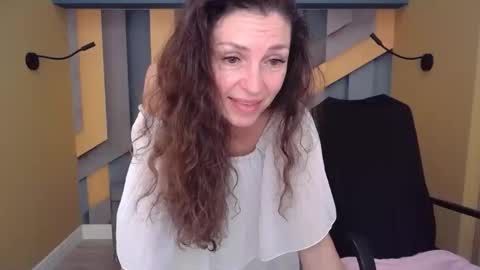 Snapshot of ellalongs chatting on November 21, 2:16 pm EllaLongs online show from November 21, 2:16 pm