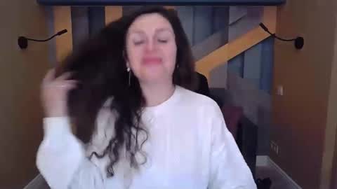 Snapshot of ellalongs chatting on November 22, 12:37 pm EllaLongs online show from November 22, 12:37 pm