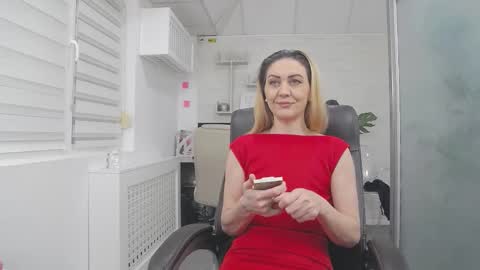            online show from January 17, 2:33 pm