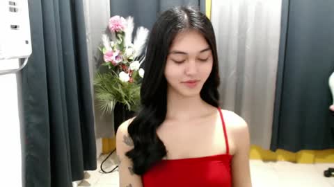 ELLA online show from July 10, 8:22 pm