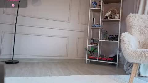 ellaxxxstar online show from May 29, 5:49 am
