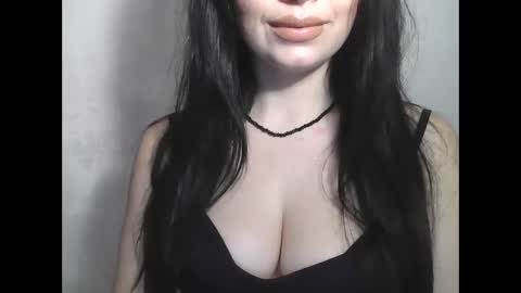 elle010843 online show from December 19, 7:51 pm