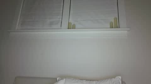 Elle67 online show from November 26, 1:17 am