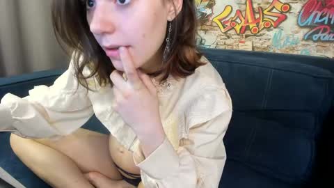 elle__driver online show from June 6, 1:32 am
