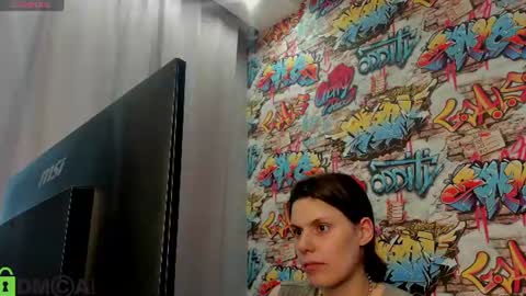 elle__driver online show from June 26, 9:14 am