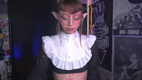 follow me on instagram .    online show from April 12, 4:56 pm