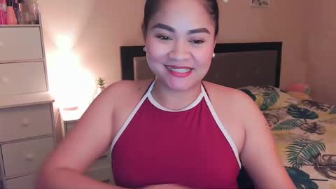 Ann online show from December 4, 4:54 am