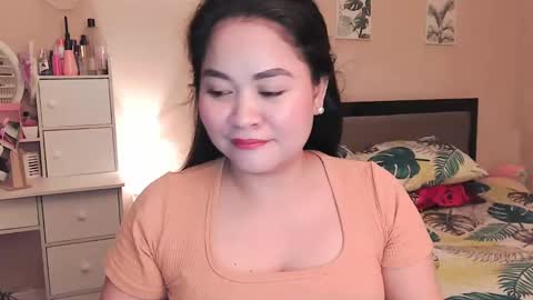 Ann online show from December 6, 2:46 am