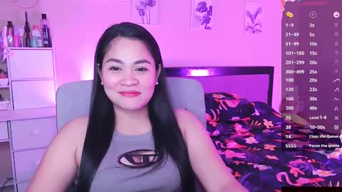 Ann online show from December 17, 1:16 pm