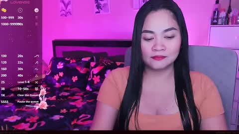 Ann online show from December 23, 2:02 am