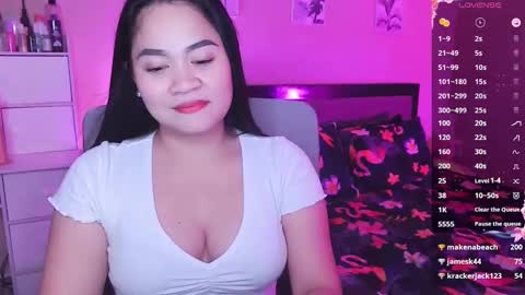 Ann online show from December 26, 4:10 am