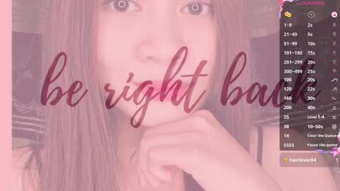 Ann online show from January 4, 4:00 pm